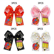 Newproduct - 276238 - 2026-10-06 HC-29725CY