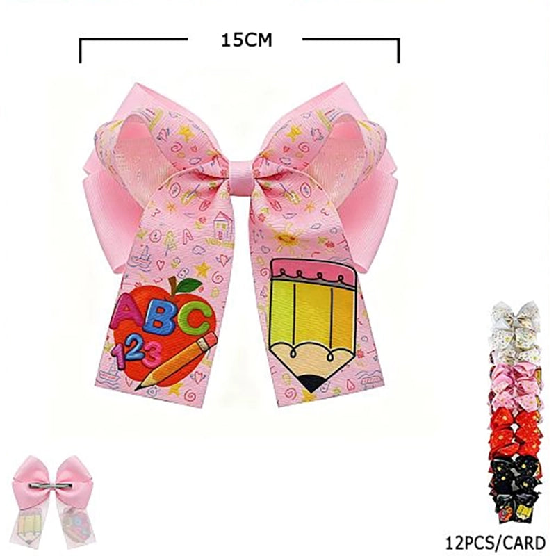 Newproduct - 276238 - 2026-10-06 HC-29725CY