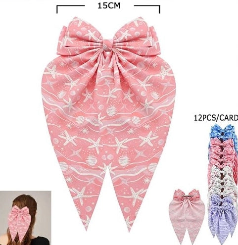 Newproduct - 275533 - 2026-09-04 HC-29730S