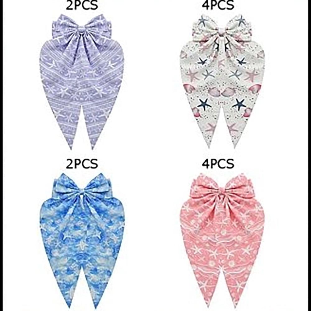 Newproduct - 275533 - 2026-09-04 HC-29730S