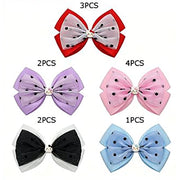 Newproduct - 276238 - 2026-10-06 HC-29733KT
