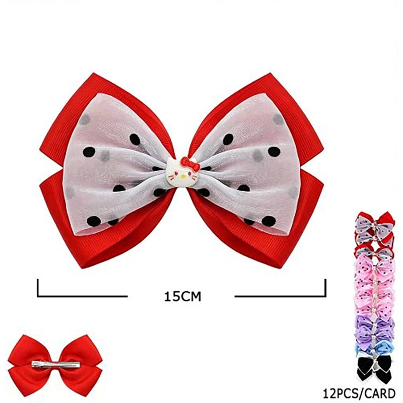 Newproduct - 276238 - 2026-10-06 HC-29733KT