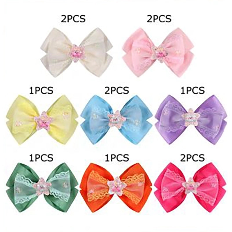 Newproduct - 276238 - 2026-10-06 HC-29764S1