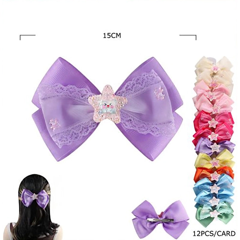 Newproduct - 276238 - 2026-10-06 HC-29764S1