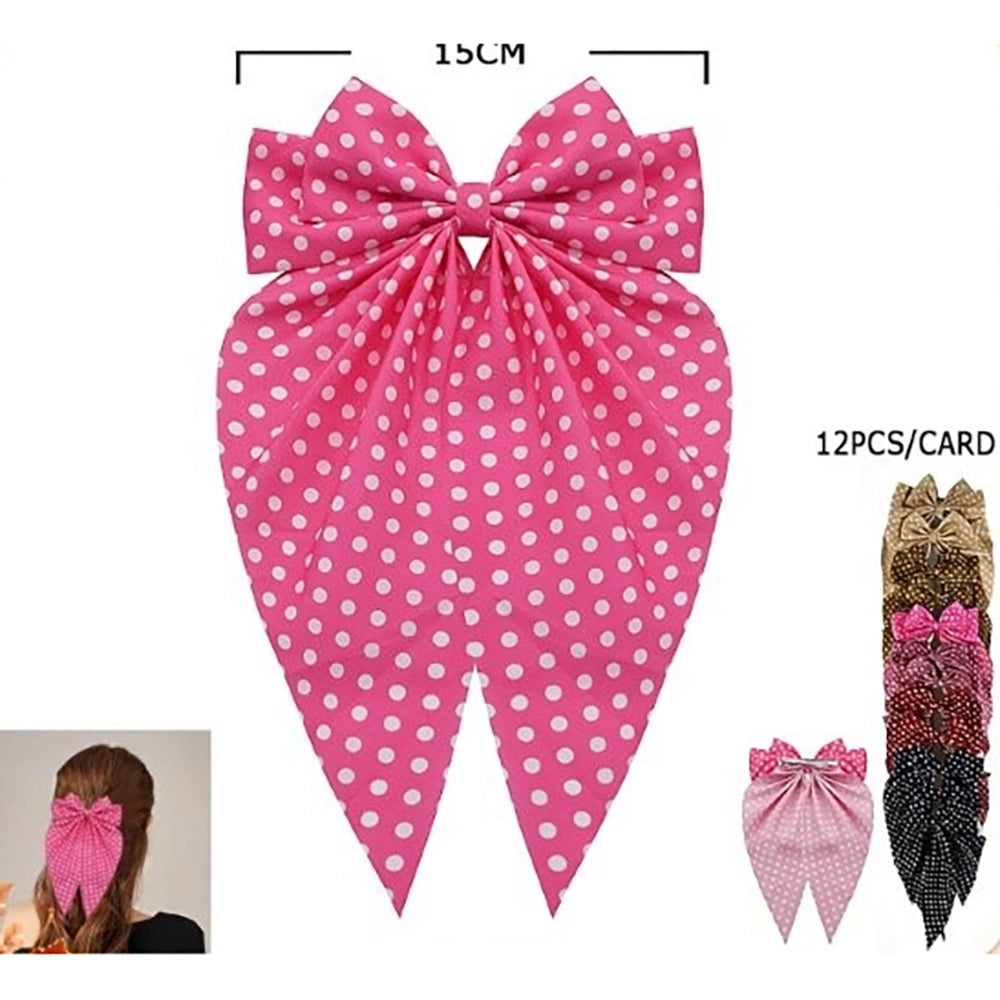 Newproduct - 276515 - 2026-10-26 HC-29774AT