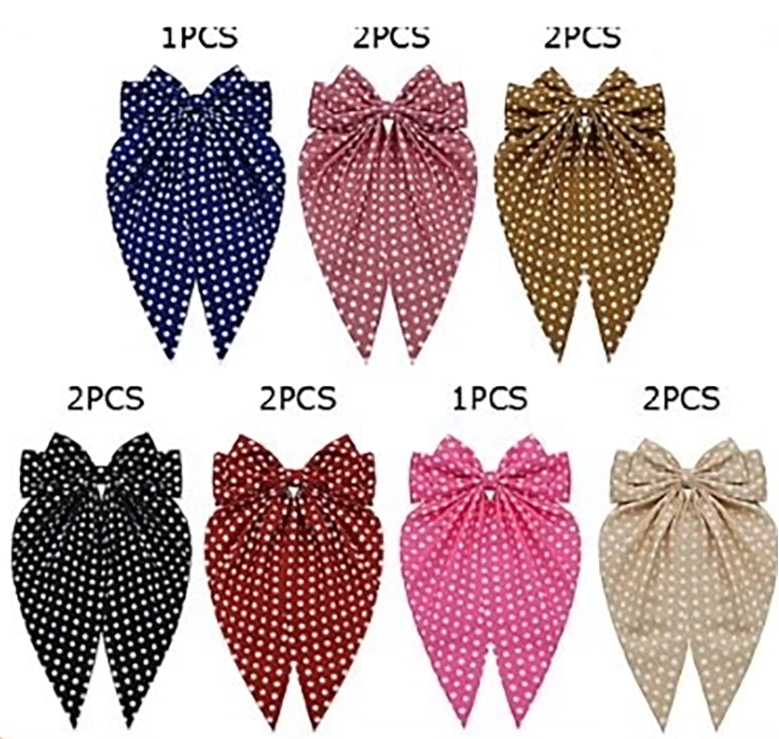 Newproduct - 276515 - 2026-10-26 HC-29774AT