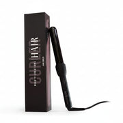 Beauty Creations - 1in/25mm Hair Curler