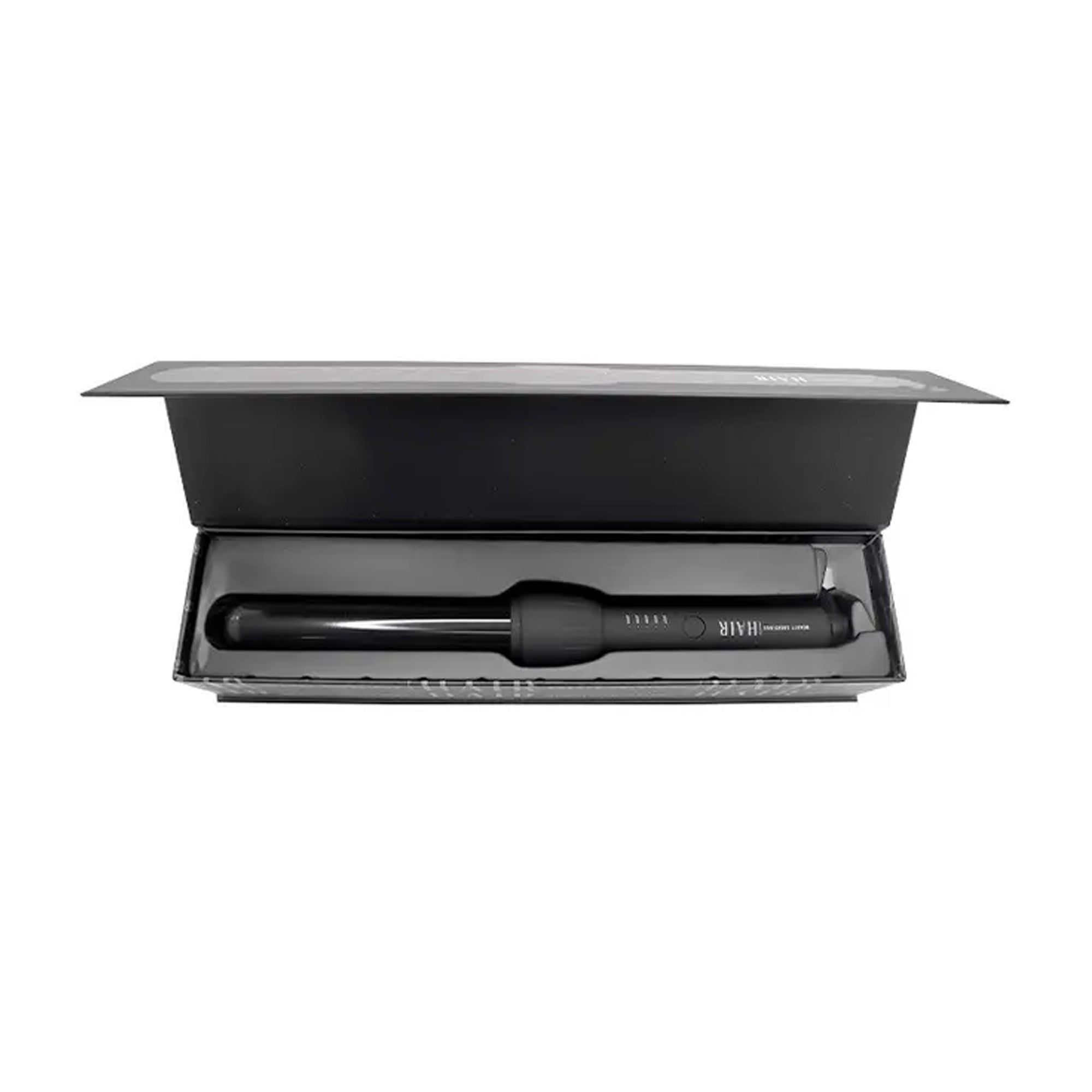 Beauty Creations - 1in/25mm Hair Curler