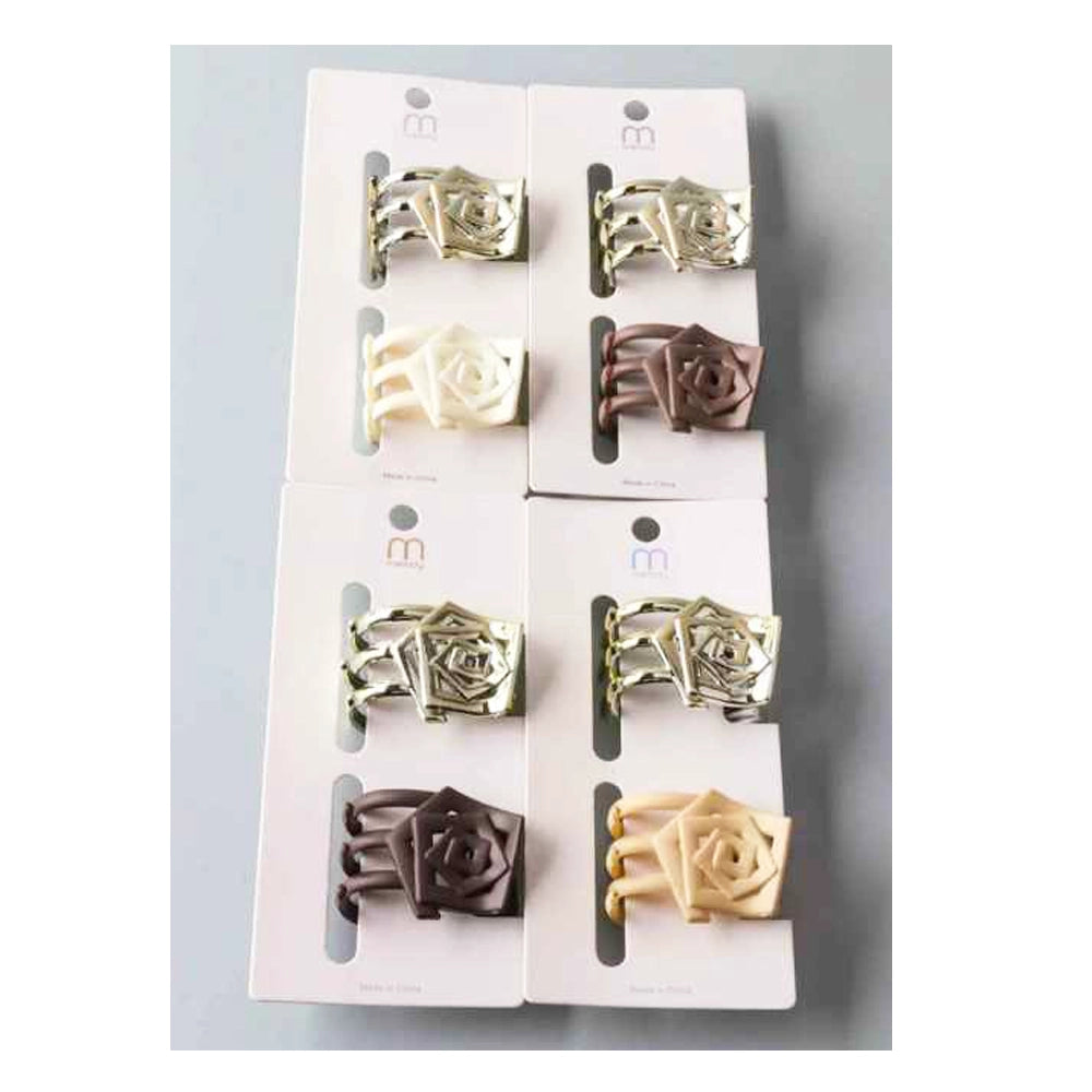 Newproduct - 124669 - 2026-05-01 HC11073