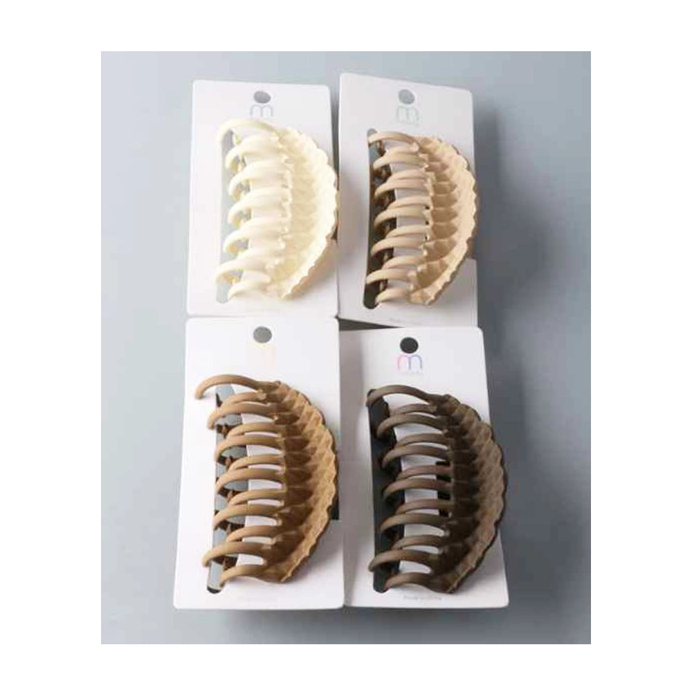 Newproduct - 124669 - 2026-05-01 HC11086E