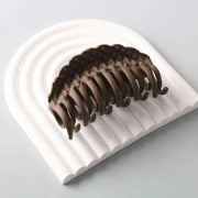 Newproduct - 124669 - 2026-05-01 HC11086E
