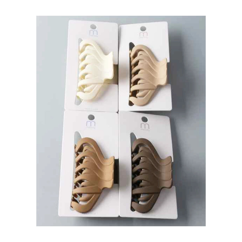 Newproduct - 124669 - 2026-05-01 HC11087E