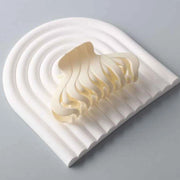 Newproduct - 124669 - 2026-05-01 HC11087E