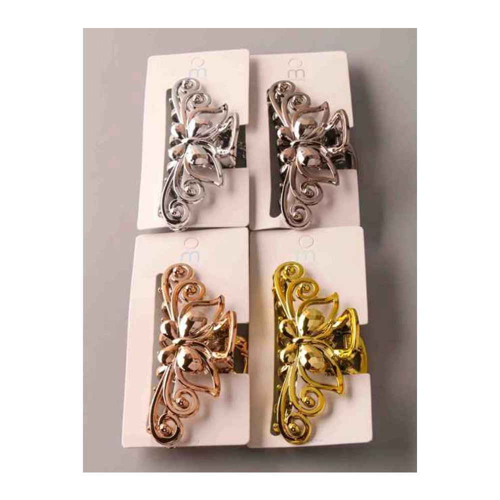 Newproduct - 124669 - 2026-05-01 HC11248