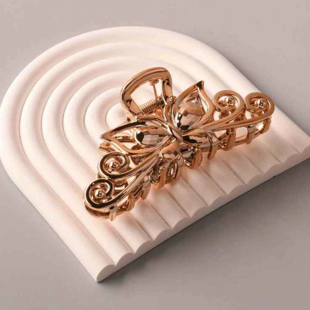 Newproduct - 124669 - 2026-05-01 HC11248