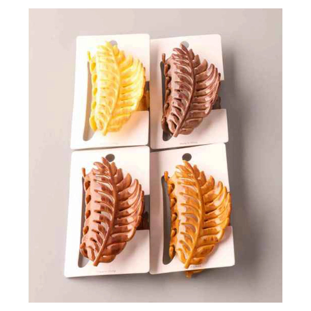 Newproduct - 124669 - 2026-05-01 HC11263