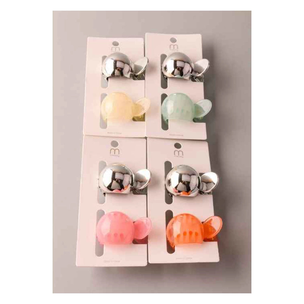 Newproduct - 124669 - 2026-05-01 HC11271