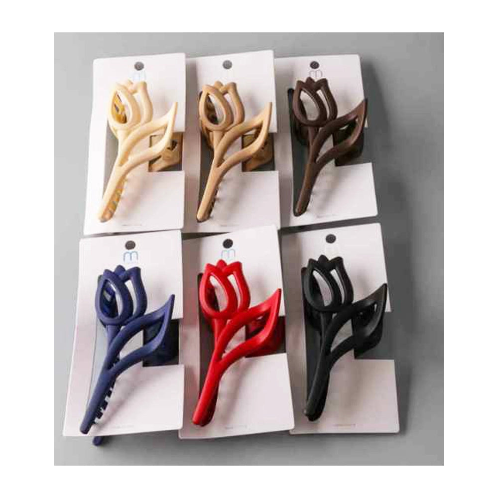 Newproduct - 124669 - 2026-05-01 HC11328