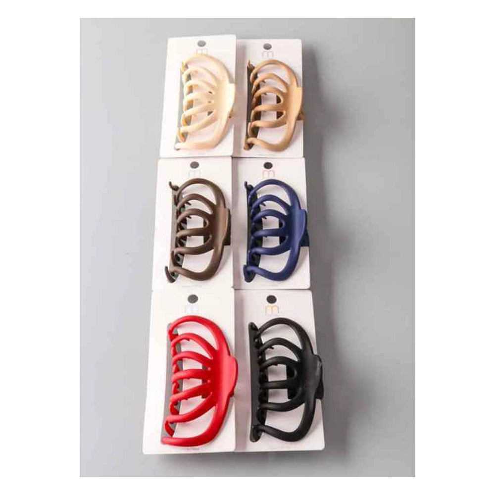 Newproduct - 124669 - 2026-05-01 HC11336