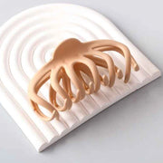 Newproduct - 124669 - 2026-05-01 HC11336