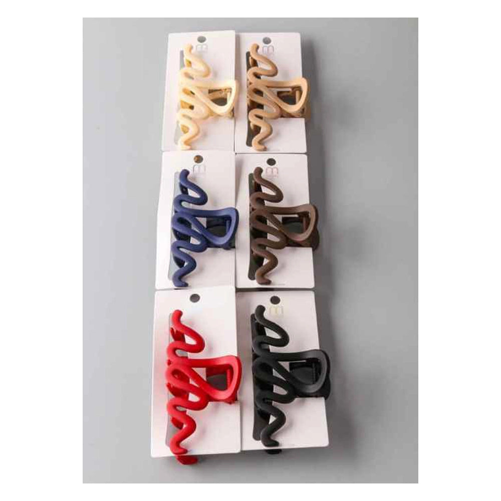 Newproduct - 124669 - 2026-05-01 HC11337