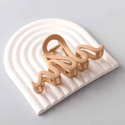 Newproduct - 124669 - 2026-05-01 HC11337