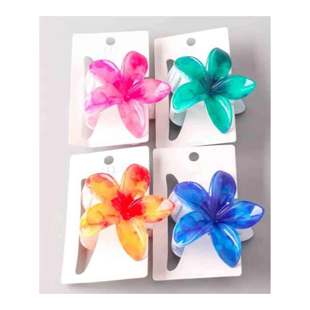 Newproduct - 124669 - 2026-05-01 HC11351