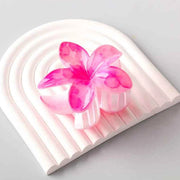 Newproduct - 124669 - 2026-05-01 HC11351