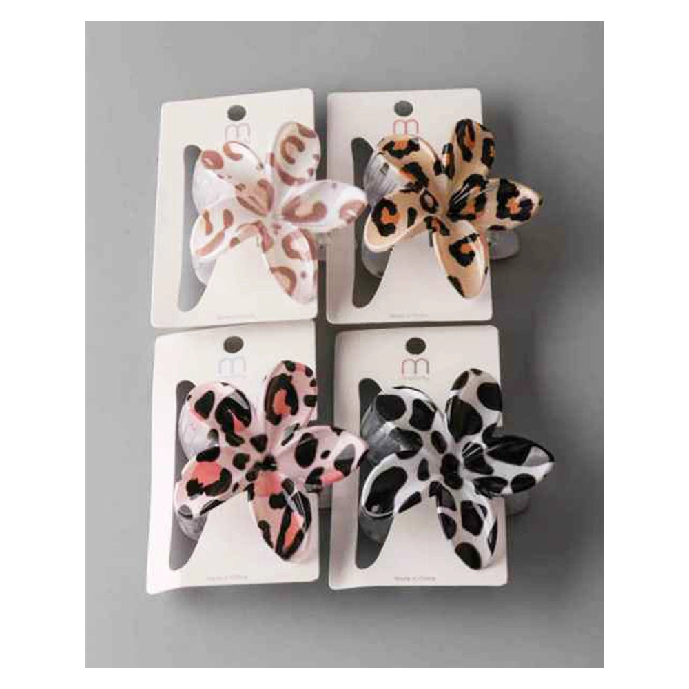 Newproduct - 124669 - 2026-05-01 HC11438