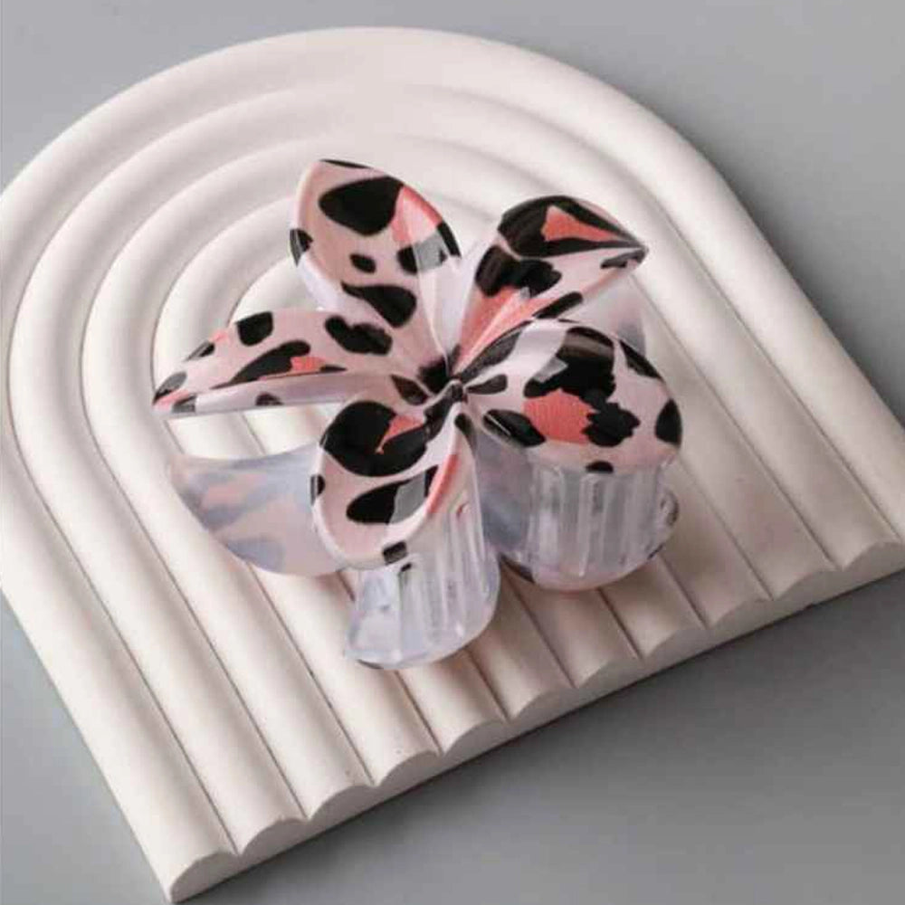 Newproduct - 124669 - 2026-05-01 HC11438