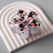 Newproduct - 124669 - 2026-05-01 HC11438