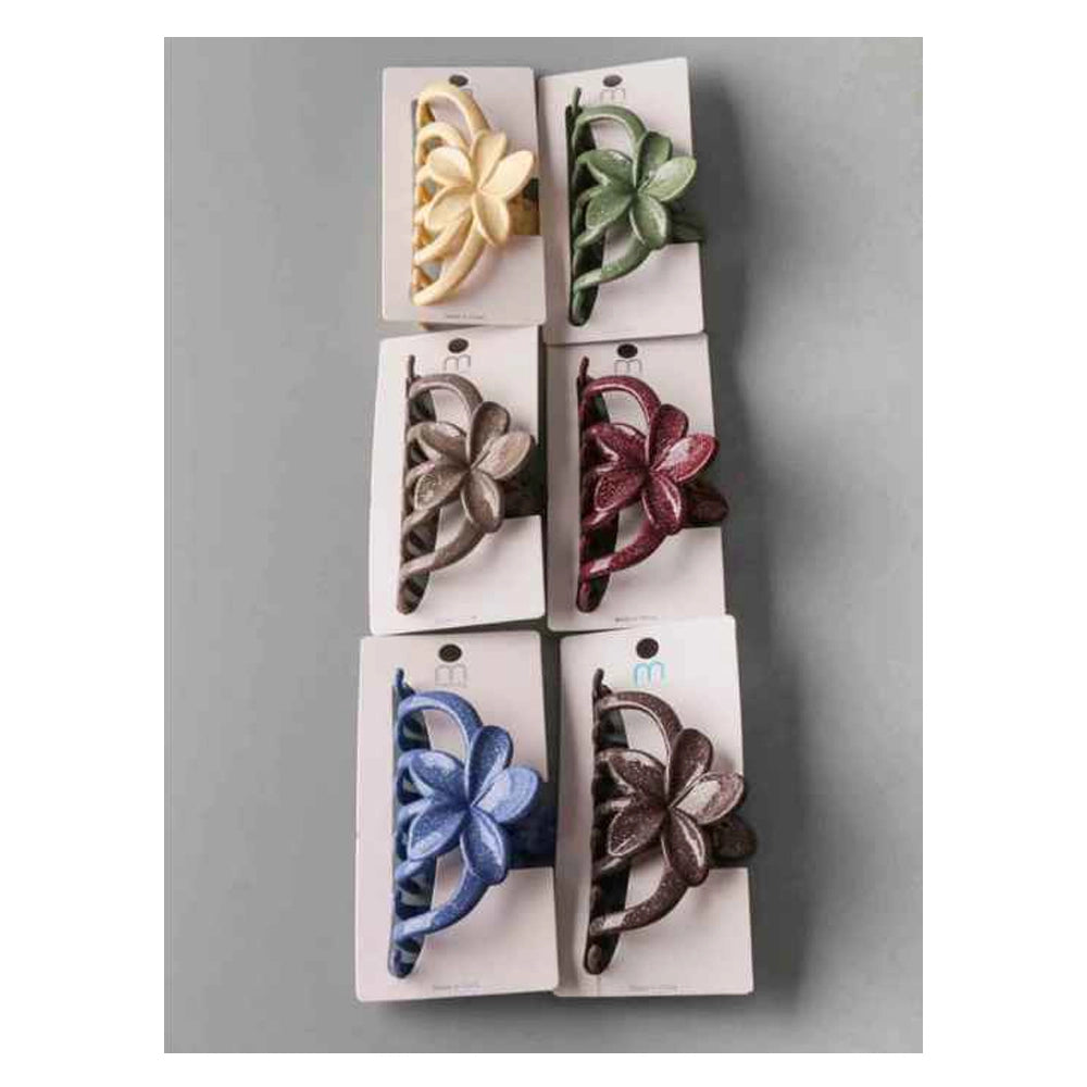 Newproduct - 124669 - 2026-05-01 HC11443
