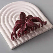 Newproduct - 124669 - 2026-05-01 HC11443
