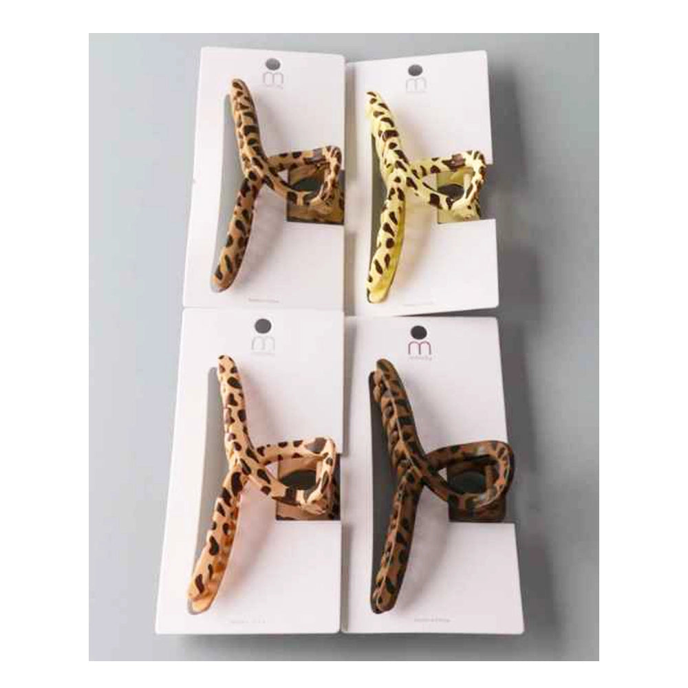 Newproduct - 124669 - 2026-05-01 HC11447
