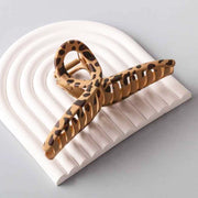 Newproduct - 124669 - 2026-05-01 HC11447