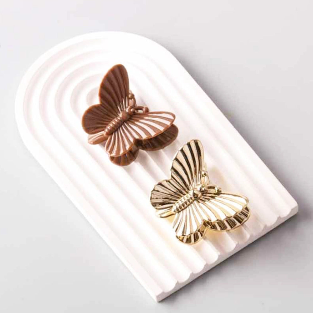 Newproduct - 124669 - 2026-05-01 HC11464