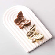 Newproduct - 124669 - 2026-05-01 HC11464