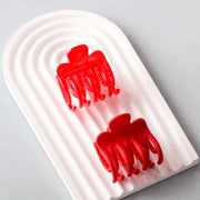 Newproduct - 124669 - 2026-05-01 HC11477