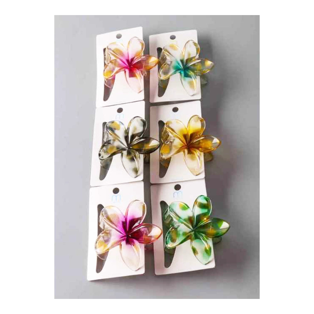 Newproduct - 124669 - 2026-05-01 HC11520