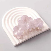 Newproduct - 124669 - 2026-05-01 HC11665