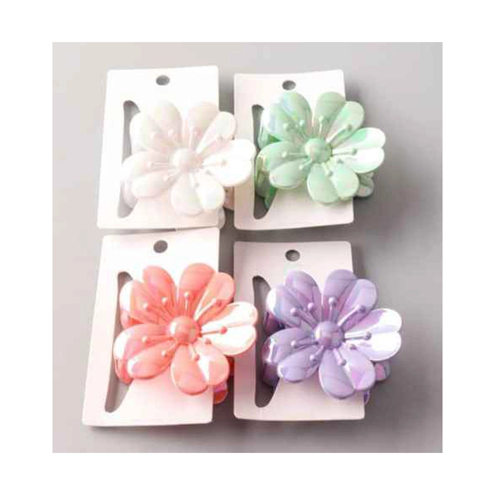 Newproduct - 124669 - 2026-05-01 HC11681