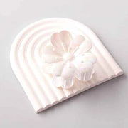 Newproduct - 124669 - 2026-05-01 HC11681