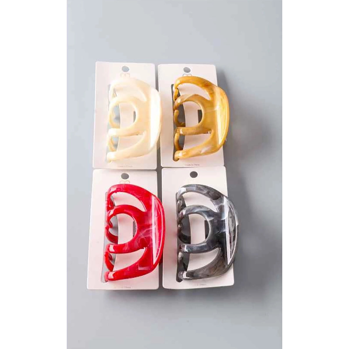 Newproduct - 125662 - 2026-10-02 HC11909