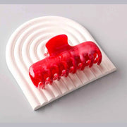 Newproduct - 125662 - 2026-10-02 HC11910