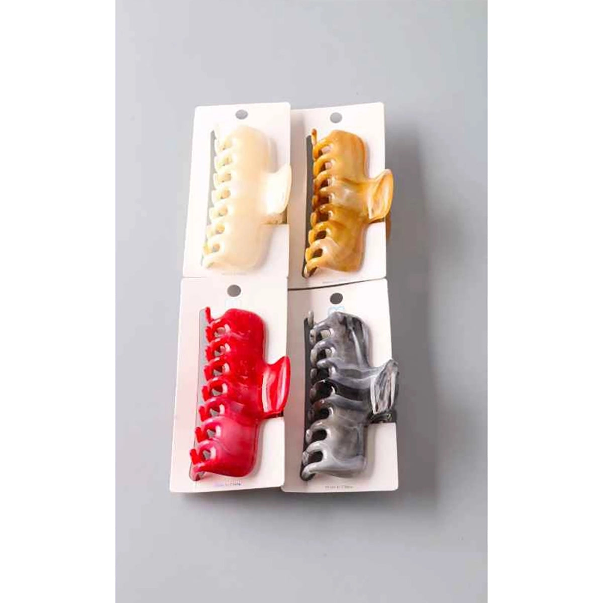 Newproduct - 125662 - 2026-10-02 HC11910