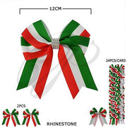 Newproduct - 275190 - 2026-08-13 HCD-1593ME