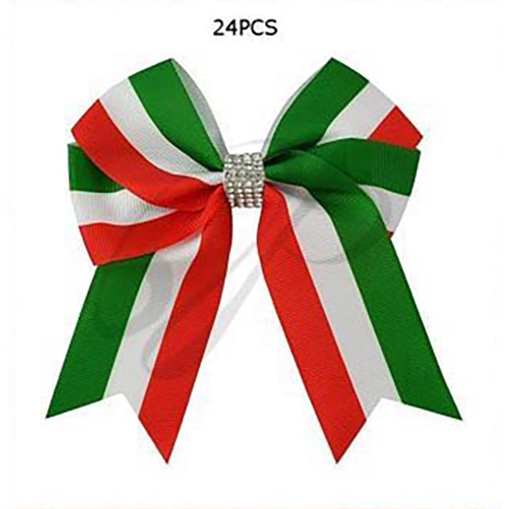 Newproduct - 275190 - 2026-08-13 HCD-1593ME