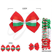 Newproduct - 275190 - 2026-08-13 HCD-1636ME