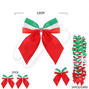 Newproduct - 275190 - 2026-08-13 HCD-1638ME