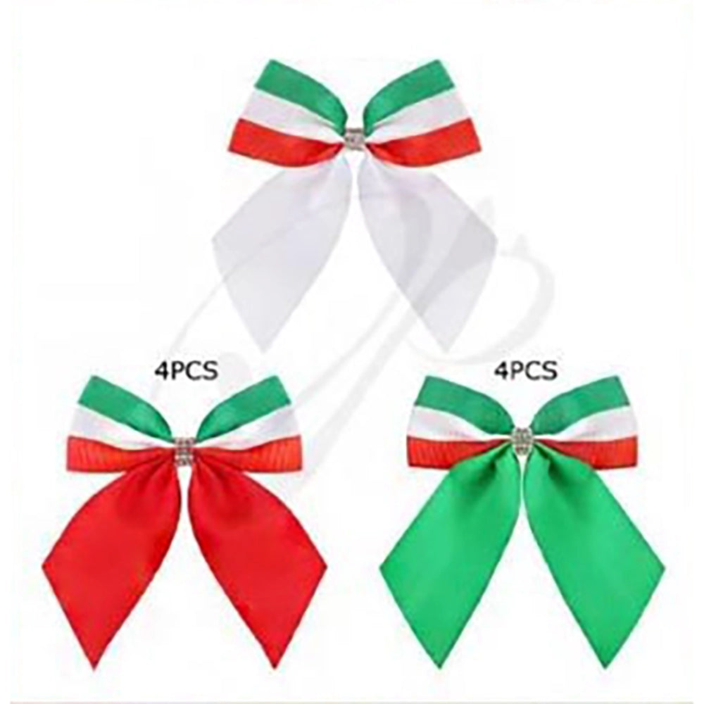 Newproduct - 275190 - 2026-08-13 HCD-1638ME